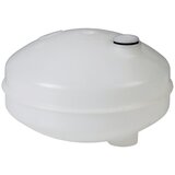 Eaton plastični plovec SK-SW, (20891828) | Shoptok.si