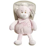 medo baby, Roza 30cm
