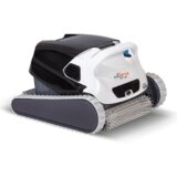 Maytronics robot za bazen Dolphin Poolstyle 35 cene