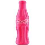Sazio Neo Cans 10, pernica, Coca Cola, Bottle Crna Cene
