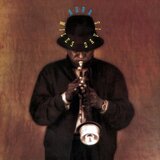 Miles Davis Aura Cene