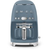 Smeg Aparat za filter kafu DCF02SBMEU | Eponuda.ba