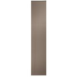 EXPO AMBIENTE panel zavjesa (Taupe, Š x V: 60 x 300 cm) Cijene
