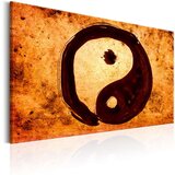  Slika - Divine Elements 60x40 Cijene