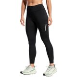 Adidas W mt tights Cene