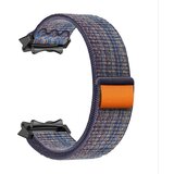INF združljivo z najlonskim paščkom za amazfit t-rex 2 multicolor 6, (5000079956) | Shoptok.si
