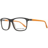 Quiksilver Naočare EQYEG 03075 AGRY Cene