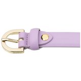 Dudu 630400547d sarena | shoptok.hr
