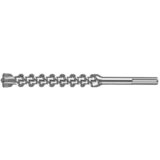 Makita Umeci za bušenje SDS-MAX Makita P-78106 | Eponuda.com