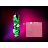  Povoljan set: parfem za 100 pranja + pakiranje od tri mirisne oznake | shoptok.hr