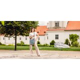 Vuch Werdel Blue | ePonuda.com