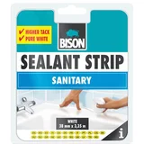 sanitarna traka 62mmx3/35m