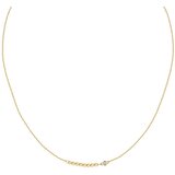 Chiara verižica V.577F10000200SL | Shoptok.si