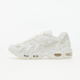 Nike Modne superge Air Max 96 Siva | Shoptok.si