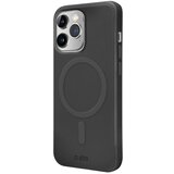 Sbs OVITEK SMOOTH MAG IPHONE 14 PRO MAX BLACK Cene