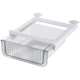 Wenko Plastičen organizator za hladilnik 27x24 cm Kira – | Shoptok.si
