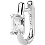 Brosway FANCY FIW11 | Shoptok.si