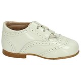 Angelitos Mokasini - pisana Cene