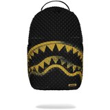 Sprayground Torbe 910B9278NSZ Črna Cene