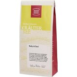 Demmers Teehaus Zeliščni čaj "Body & Soul" Cene
