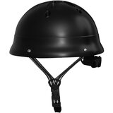 INF Športna čelada: varnost in udobje za vaše pustolovščine Black, (21872534) | Shoptok.si