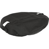 Reisenthel Carrycruiser Cover, black Cijene