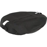 Carrycruiser Cover, black