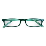  Prontoleggo Naočare za čitanje sa dioptrijom Fashion | Eponuda.com