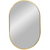 House Nordic Zidno ogledalo 50x80 cm Madrid – | shoptok.hr