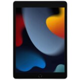 Apple iPad 10.2 2021 64GB Silver | Eponuda.ba