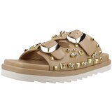 Alma En Pena V251804 Smeđa | shoptok.hr