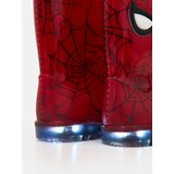 Sinsay Gume s LED svjetlećim potplatom Spider-Man | shoptok.hr