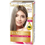 Miss Magic farba za kosu Luxe Colors SOL-MMLC-122 Cene