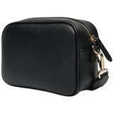 Valentino Ročna torba Never VBS8GL15 Črna | Shoptok.si