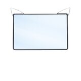 INF Silikonski ovitek za zaslon na sredinski konzoli za Teslo Model 3/Y Model 4, (21779387) | Shoptok.si