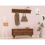 Hanah home Sistem za predsoblje Rupa | ePonuda.com