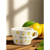 Sinsay Šalica s printom | shoptok.hr