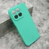  Futrola gentle color za honor x6c tirkizna ( F122146 ) | ePonuda.com