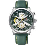 Naviforce Ura PO-29564 - Zelena | Shoptok.si