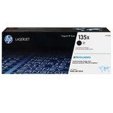  TONER HP.W1350X,LJ M209/MFP M234(135X) ORIGINAL CRNI | Shoptok.si