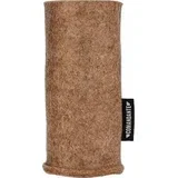 Etui za mlinček za kavo C40 MK3 iz merino volne, (5000535334)