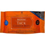  Belvoir Tack Cleaner Mitts Cene