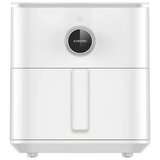Xiaomi Air Fryer Friteza 6.5L | Eponuda.ba