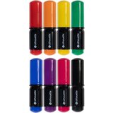 Silhouette Sketch Pen - Basic Set - 1 kom | shoptok.hr