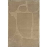 Carpet Decor Tepih Lugares Brown | shoptok.hr