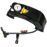 Winner Bike PUMPA NOZNA FP-0901 | Eponuda.com