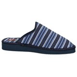 Gema Garcia Nogavice - Modra | Shoptok.si