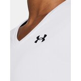 Under Armour T-shirt Tech SSV- Solid-WHT - Women's | Shoptok.si