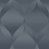Decoprint Wallcoverings Tapeta Affinity 3D Swirl (5 boja) | shoptok.hr