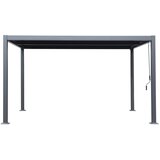 STIL Metalni paviljon Living 3x4 m | shoptok.hr